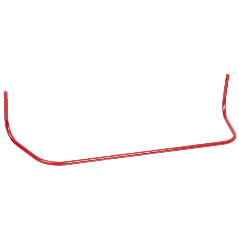 Dźwignia włącznika Cedrus wertykulator CEDWE40