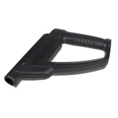 Rączka uchwytu Cedrus glebogryzarka CEDRUSGE36