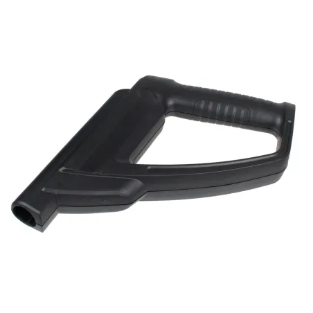 Rączka uchwytu Cedrus glebogryzarka CEDRUSGE36