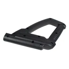 Rączka uchwytu Cedrus glebogryzarka CEDRUSGE36