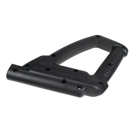 Rączka uchwytu Cedrus glebogryzarka CEDRUSGE36