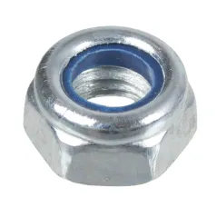 Nakrętka Cedrus glebogryzarka CEDRUSGE45 M8