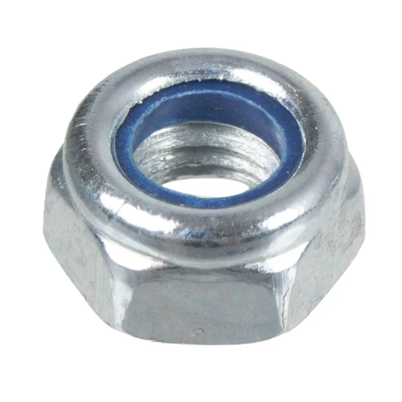 Nakrętka Cedrus glebogryzarka CEDRUSGE45 M8