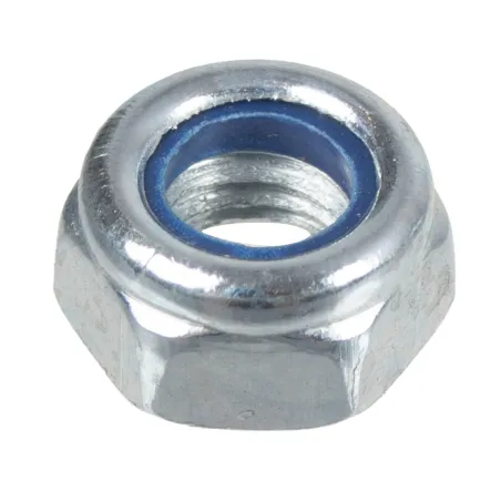 Nakrętka Cedrus glebogryzarka CEDRUSGE45 M8