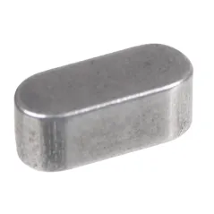 Klin Cedrus glebogryzarka CEDRUSGE45