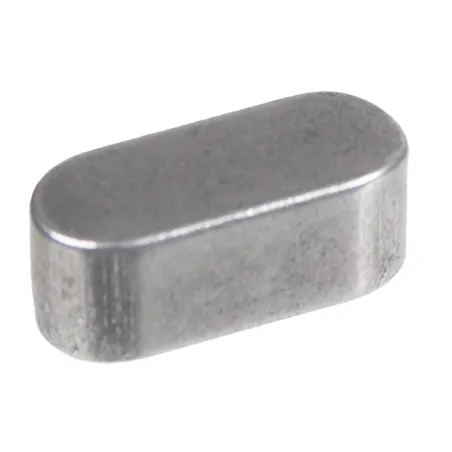 Klin Cedrus glebogryzarka CEDRUSGE45