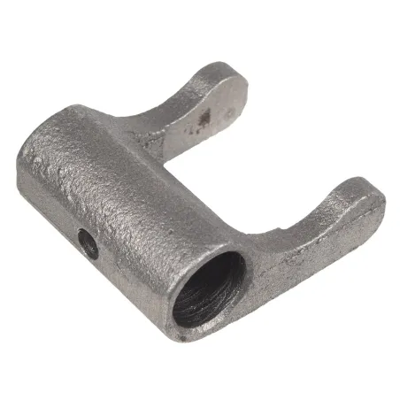 Dźwignia sprzęgła CEDRUS glebogryzarka CEDRUSGLX640