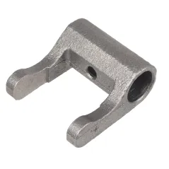 Dźwignia sprzęgła CEDRUS glebogryzarka CEDRUSGLX640