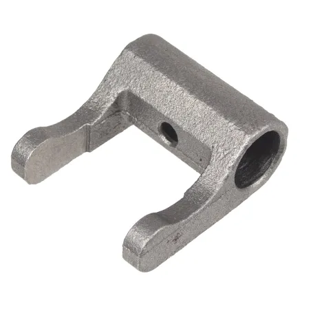 Dźwignia sprzęgła CEDRUS glebogryzarka CEDRUSGLX640