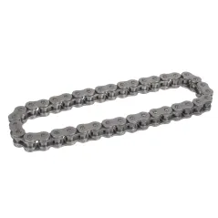 Łańcuch CEDRUS glebogryzarka CEDRUSGLX640