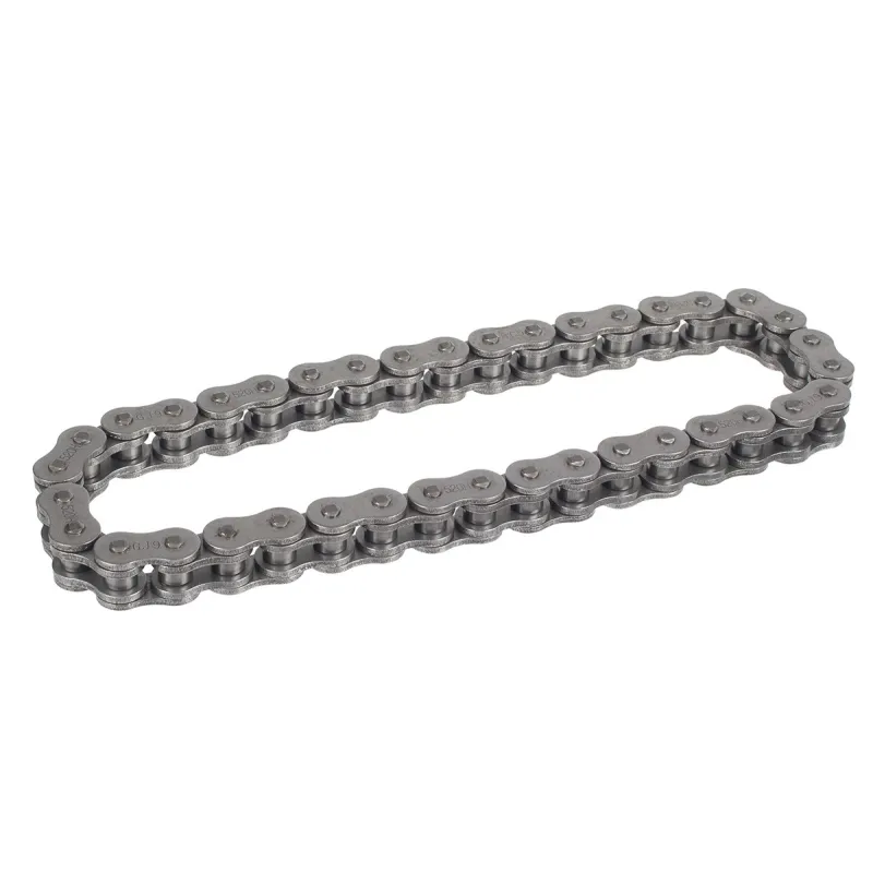 Łańcuch CEDRUS glebogryzarka CEDRUSGLX640