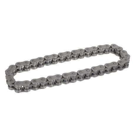 Łańcuch CEDRUS glebogryzarka CEDRUSGLX640