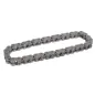 Łańcuch CEDRUS glebogryzarka CEDRUSGLX640