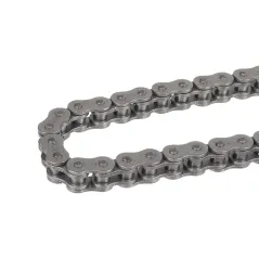 Łańcuch CEDRUS glebogryzarka CEDRUSGLX640