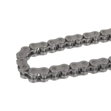 Łańcuch CEDRUS glebogryzarka CEDRUSGLX640