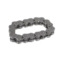 Łańcuch CEDRUS glebogryzarka CEDRUSGLX640