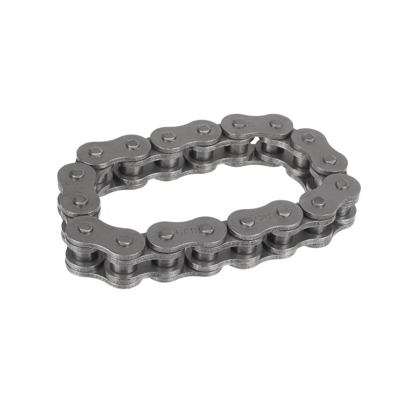 Łańcuch CEDRUS glebogryzarka CEDRUSGLX640