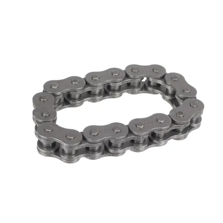 Łańcuch CEDRUS glebogryzarka CEDRUSGLX640