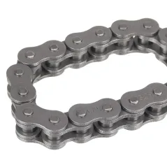 Łańcuch CEDRUS glebogryzarka CEDRUSGLX640