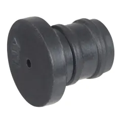 Korek oleju CEDRUS glebogryzarka CEDRUSGLX640