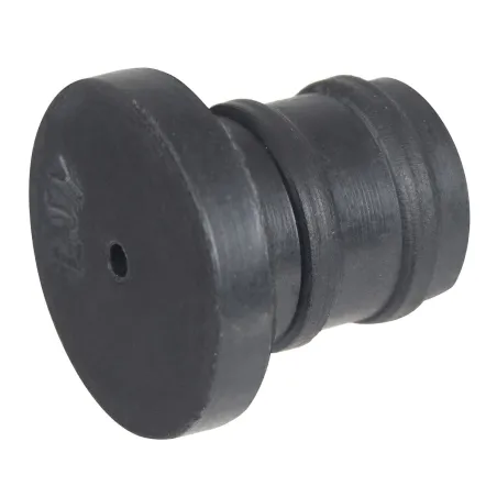 Korek oleju CEDRUS glebogryzarka CEDRUSGLX640