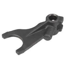 Uchwyt CEDRUS glebogryzarka CEDRUSGLX640