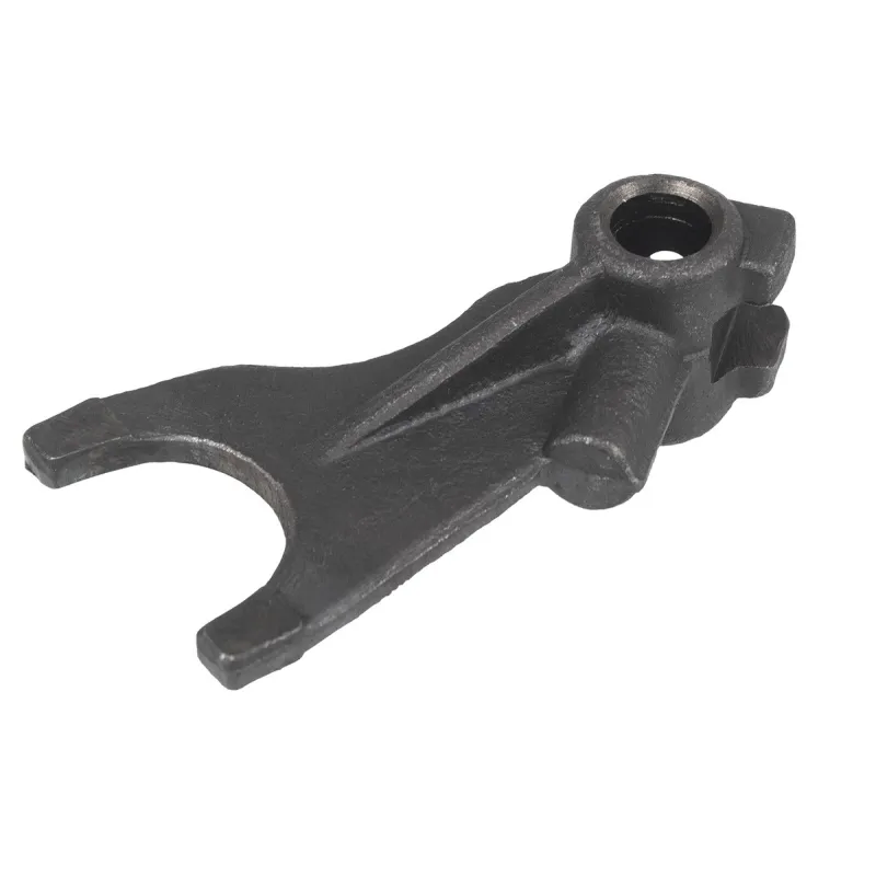 Uchwyt CEDRUS glebogryzarka CEDRUSGLX640