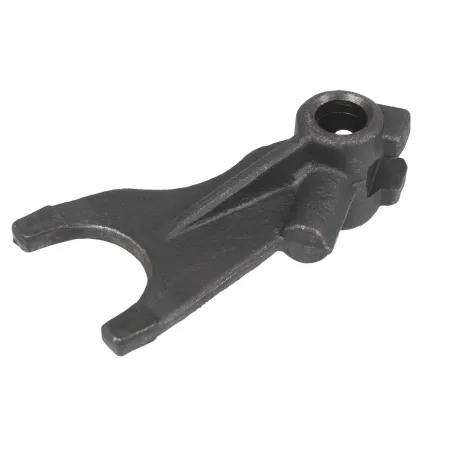 Uchwyt CEDRUS glebogryzarka CEDRUSGLX640