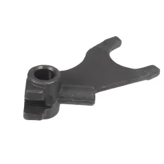 Uchwyt CEDRUS glebogryzarka CEDRUSGLX640