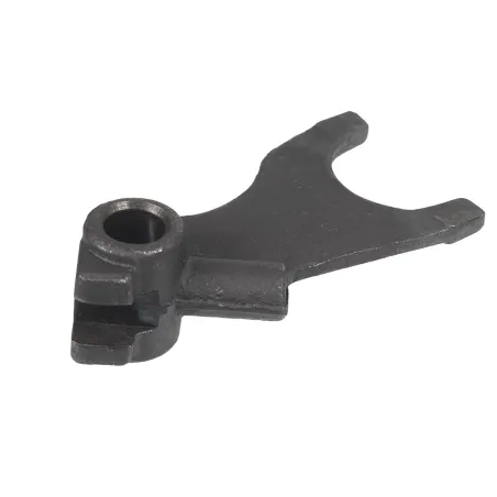 Uchwyt CEDRUS glebogryzarka CEDRUSGLX640