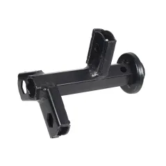 Uchwyt noży CEDRUS glebogryzarka CEDRUSGLX640