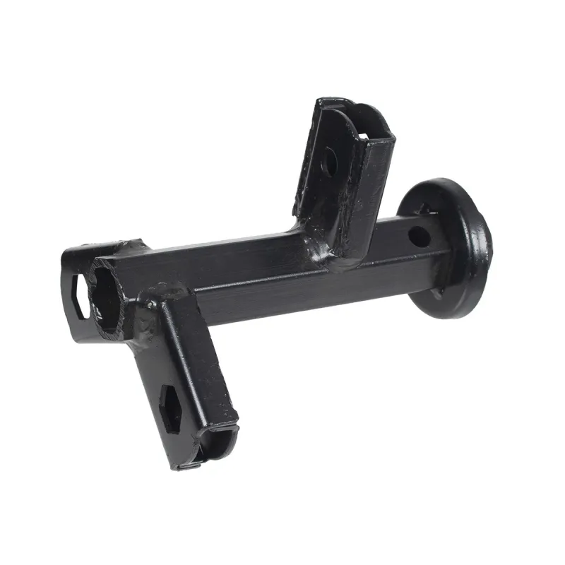 Uchwyt noży CEDRUS glebogryzarka CEDRUSGLX640