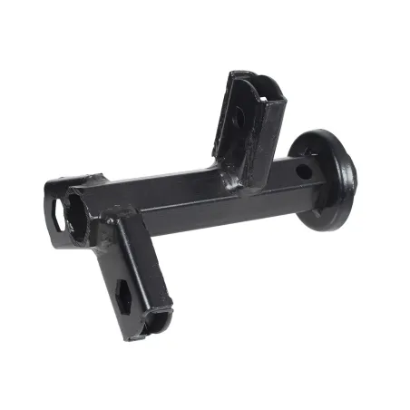 Uchwyt noży CEDRUS glebogryzarka CEDRUSGLX640