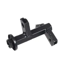 Uchwyt noży CEDRUS glebogryzarka CEDRUSGLX640