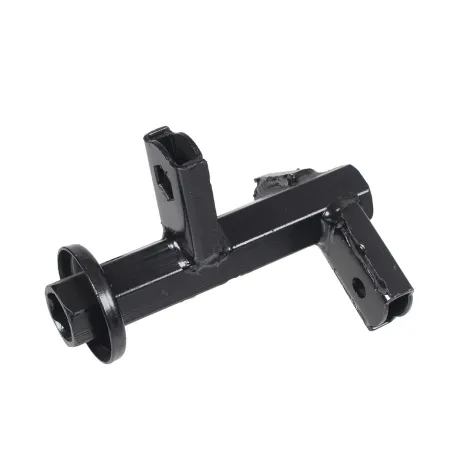 Uchwyt noży CEDRUS glebogryzarka CEDRUSGLX640