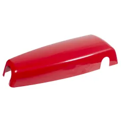 Osłona CEDRUS glebogryzarka CEDRUSGLX640