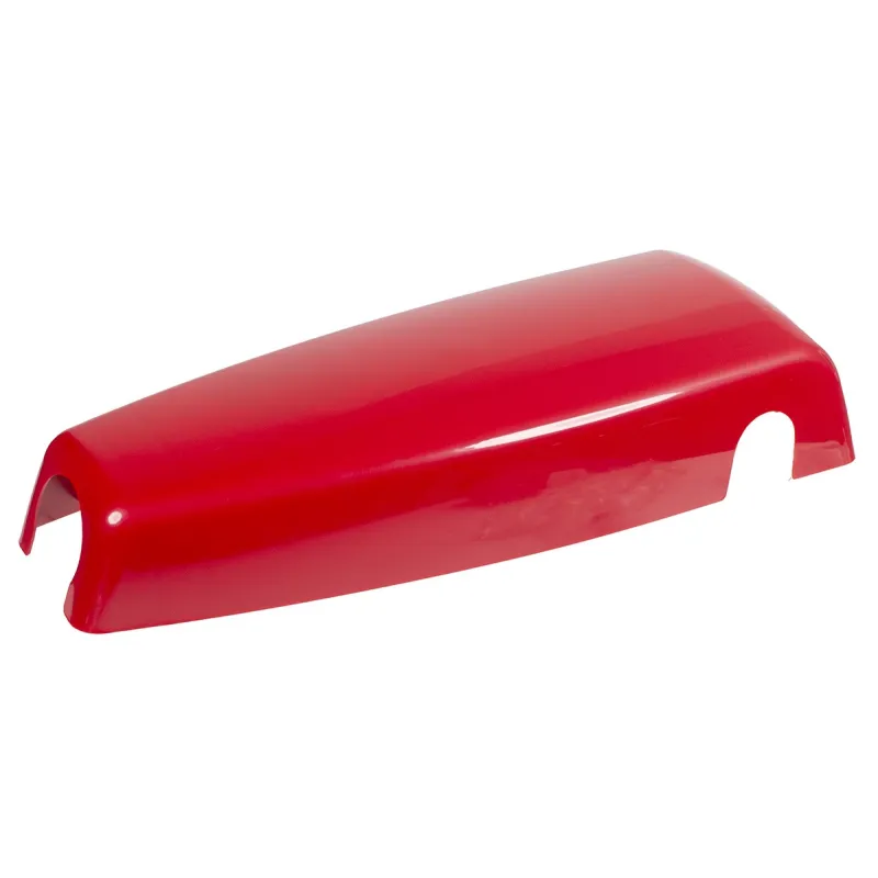 Osłona CEDRUS glebogryzarka CEDRUSGLX640