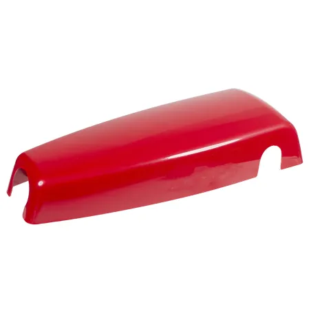 Osłona CEDRUS glebogryzarka CEDRUSGLX640