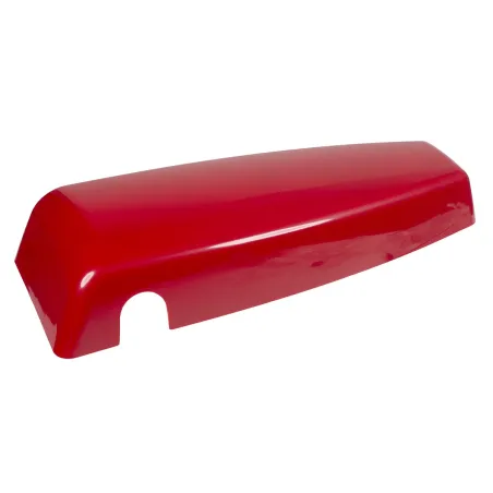 Osłona CEDRUS glebogryzarka CEDRUSGLX640