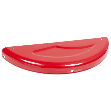 Osłona lewa CEDRUS glebogryzarka CEDRUSGLX640