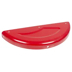 Osłona prawa CEDRUS glebogryzarka CEDRUSGLX640