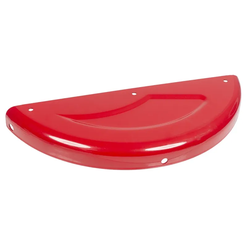 Osłona prawa CEDRUS glebogryzarka CEDRUSGLX640