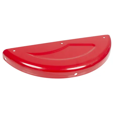 Osłona prawa CEDRUS glebogryzarka CEDRUSGLX640