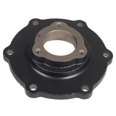 Pokrywa CEDRUS glebogryzarka CEDRUSGLX640