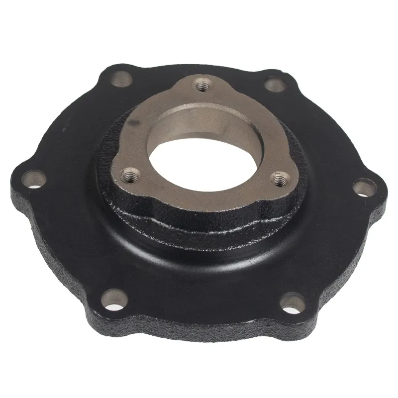 Pokrywa CEDRUS glebogryzarka CEDRUSGLX640