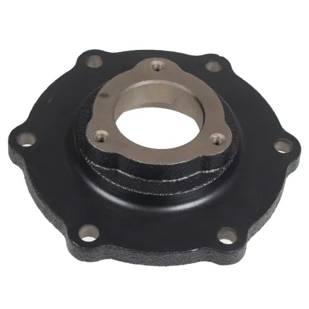 Pokrywa CEDRUS glebogryzarka CEDRUSGLX640