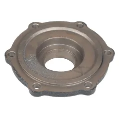 Pokrywa CEDRUS glebogryzarka CEDRUSGLX640