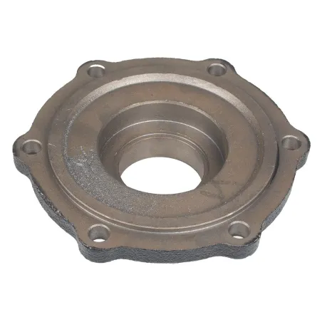 Pokrywa CEDRUS glebogryzarka CEDRUSGLX640