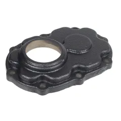 Pokrywa przekładni CEDRUS glebogryzarka CEDRUSGLX640