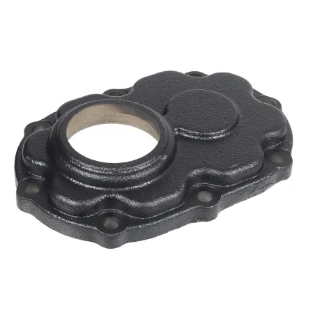 Pokrywa przekładni CEDRUS glebogryzarka CEDRUSGLX640